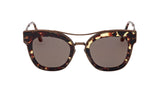 Bottega Veneta Fashion Inspired BV0012S Sunglasses