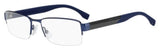 Hugo Boss 0837 Eyeglasses