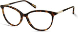 Cover Girl 4000 Eyeglasses