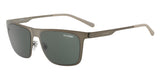 Arnette Back Side 3076 Sunglasses