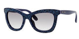 Jimmy Choo Flash Sunglasses