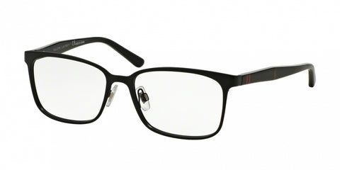 Polo 1120 Eyeglasses