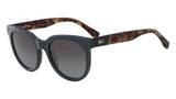 Lacoste L850S Sunglasses