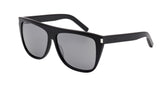 Saint Laurent Sl SL 1 Sunglasses