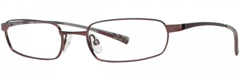 Timex WATT Eyeglasses