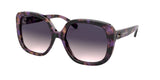 Coach L1144 8292 Sunglasses