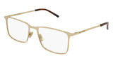 Saint Laurent Classic SL 180 Eyeglasses