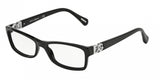 Dolce & Gabbana 3147P Eyeglasses