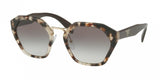 Prada 04TS Sunglasses