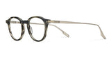 Safilo Calibro03 Eyeglasses