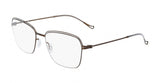 Pure P 5005 Eyeglasses