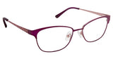 Superflex SF1115T Eyeglasses