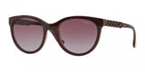 Vogue 2915S Sunglasses