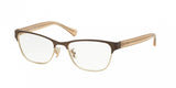 Coach 5067 Eyeglasses