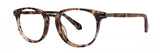 Zac Posen DAYLE Eyeglasses