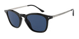 Giorgio Armani 8128 Sunglasses