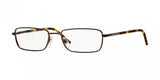 Burberry 1268 Eyeglasses