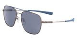 Cole Haan CH6065 Sunglasses