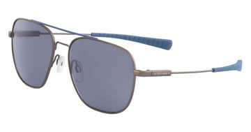 Cole Haan CH6065 Sunglasses