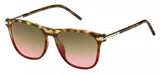Marc Jacobs Marc49 Sunglasses