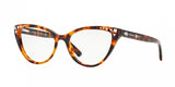 Versace 3191 Eyeglasses