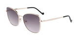 Liu Jo LJ141S Sunglasses