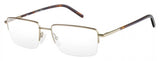 Safilo Sa1053 Eyeglasses