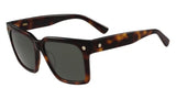 MCM MCM635S Sunglasses