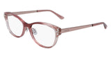 Bebe BB5168 Eyeglasses