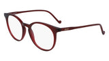 Liu Jo LJ2725 Eyeglasses