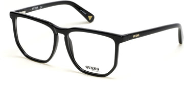 Guess 8237 Eyeglasses