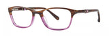 Lilly Pulitzer EMMALINE Eyeglasses