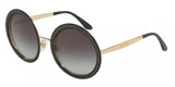 Dolce & Gabbana 2179 Sunglasses