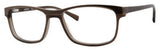 Adensco Ad120 Eyeglasses