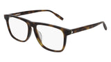 Montblanc Established MB0014OA Eyeglasses
