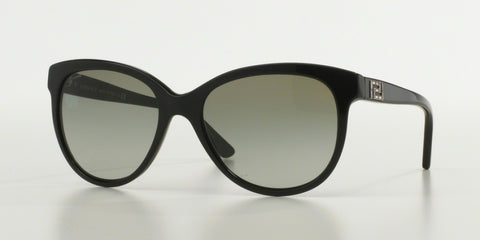 Versace 4246B Sunglasses