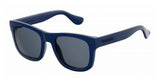 Havaianas Paraty Sunglasses