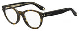 Givenchy Gv0037 Eyeglasses