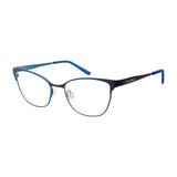 Isaac Mizrahi NY IM30036 Eyeglasses