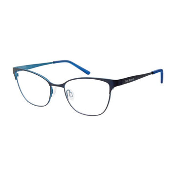 Isaac Mizrahi NY IM30036 Eyeglasses