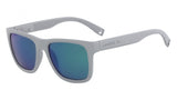 Lacoste L816S Sunglasses