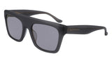 DONNA KARAN DO502S Sunglasses