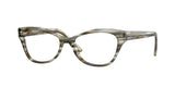 Vogue 5359 Eyeglasses