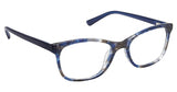 Superflex SFK210 Eyeglasses