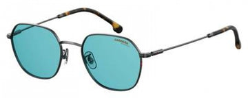 Carrera 180 Sunglasses