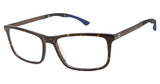 Choice Rewards Preview CUTROIKA Eyeglasses