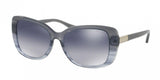 Ralph 5223 Sunglasses