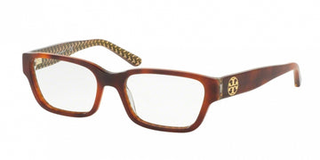 Tory Burch 2074 Eyeglasses