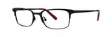 Original Penguin THE CHESTER JR Eyeglasses