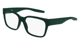 Puma Active PU0232O Eyeglasses